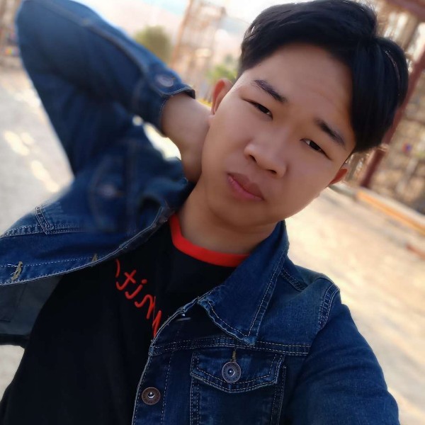 余生未了解的照片