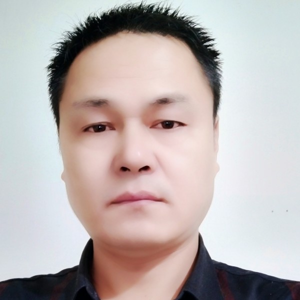 正义之刀的照片