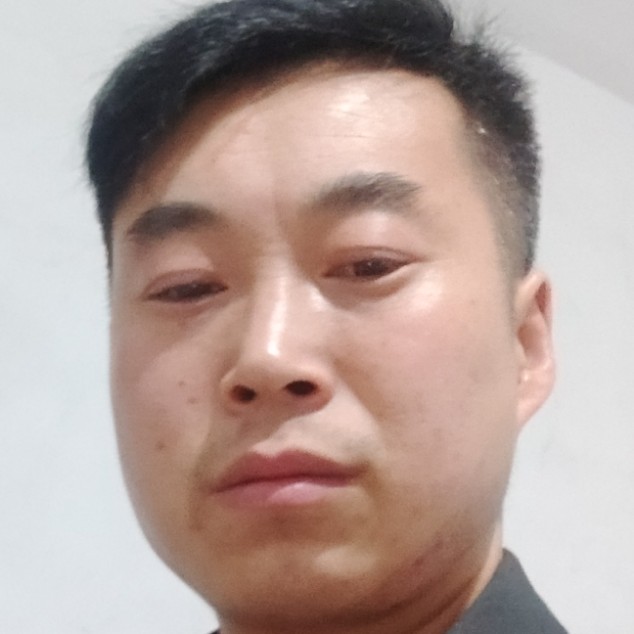 张二亮的照片