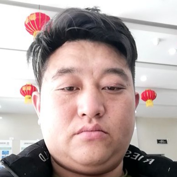 钢笔向怕孤单的照片