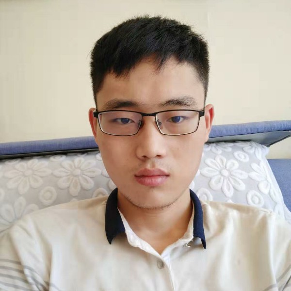 24时的照片