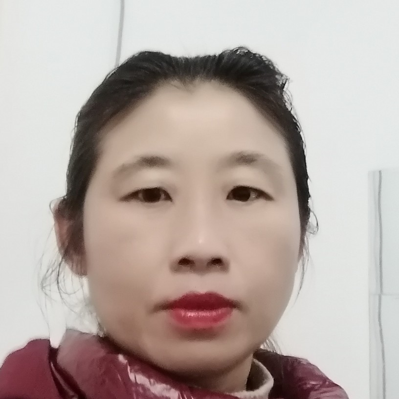 忧虑等于外套的照片