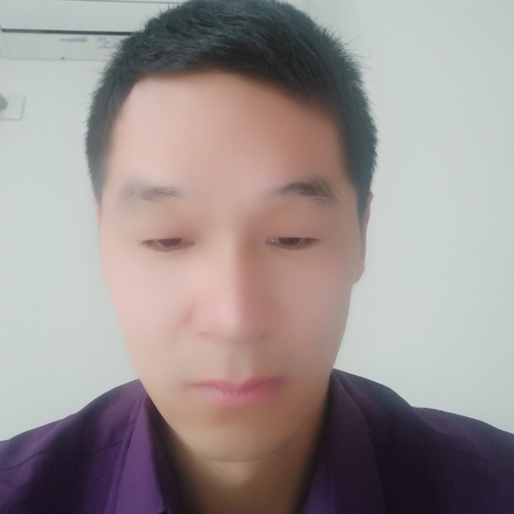 星月相许落寂的照片
