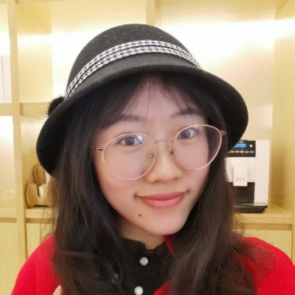 美意悠悠的照片