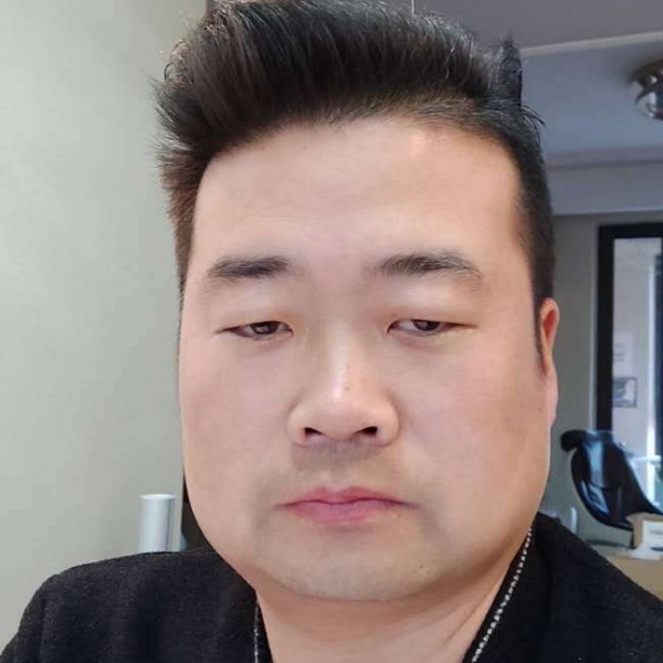 522824的照片