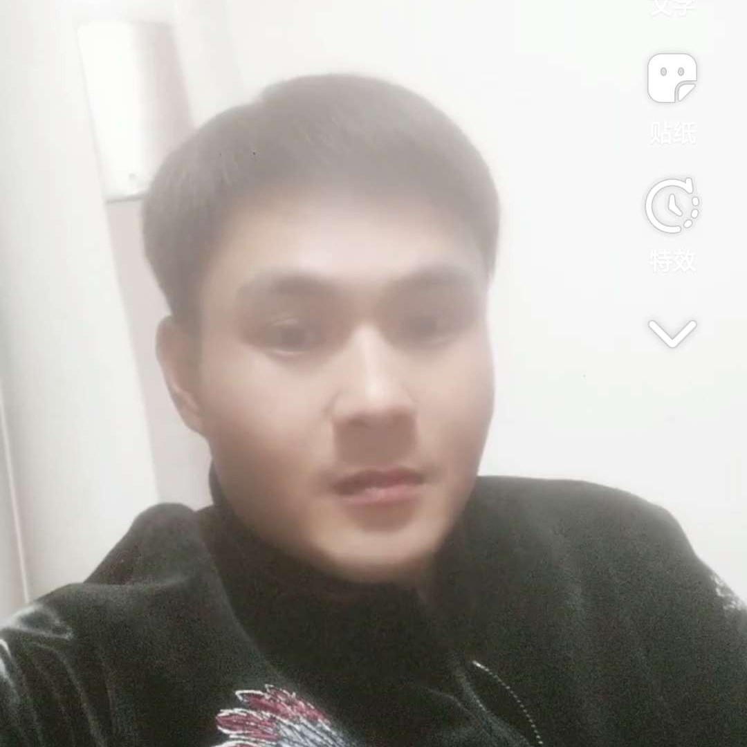 幻灭深拥金鱼的照片