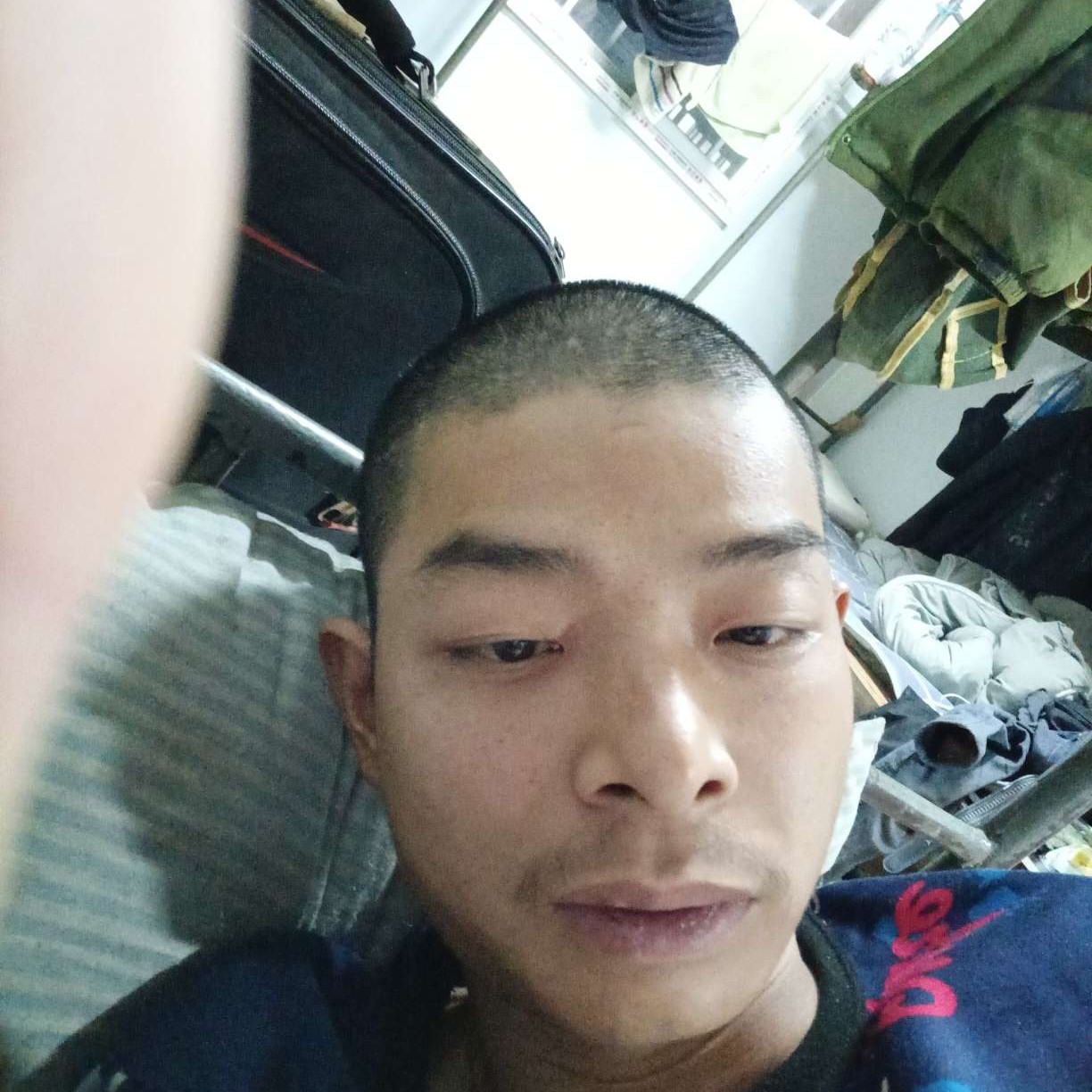 会员114197887的照片