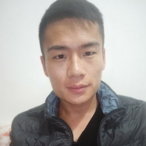 郑超新的照片