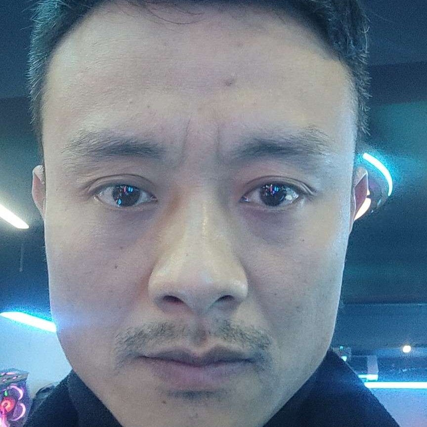 不谈情只说爱的照片