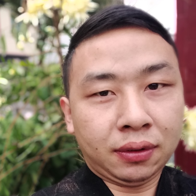 男神想找另一半的照片