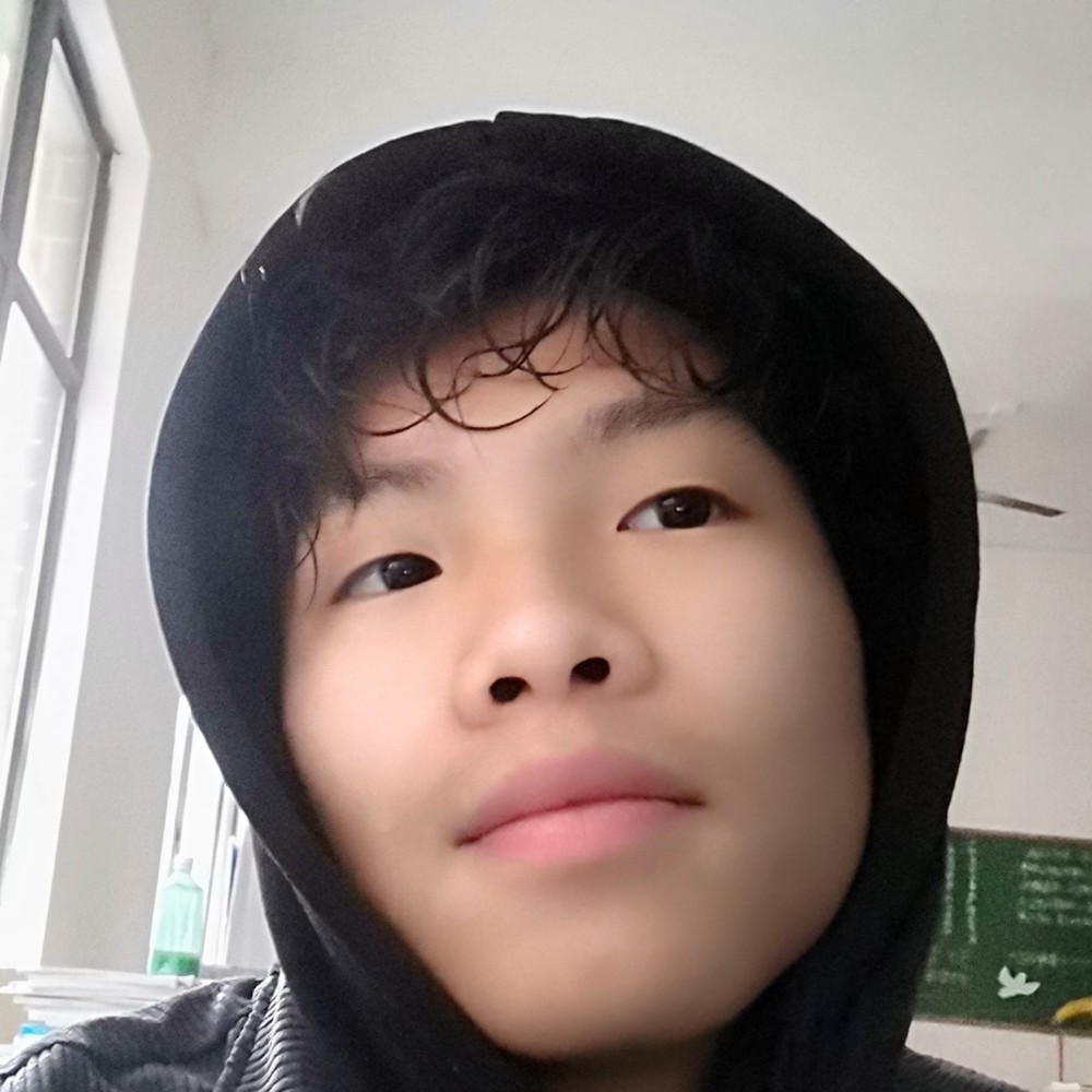 咕噜咕噜碰的照片