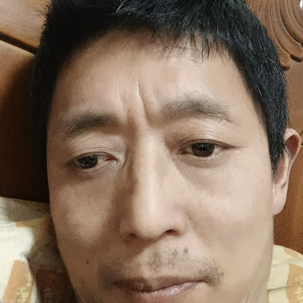 千分的照片