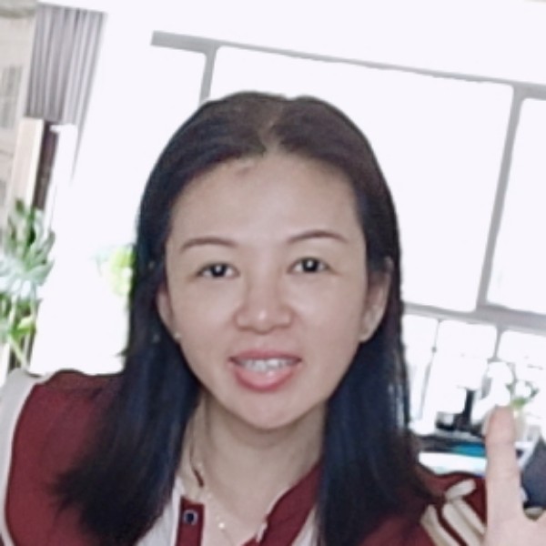 帆布鞋细腻的照片