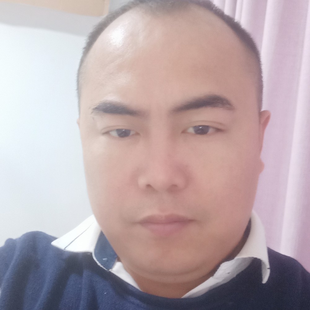 会员879469688的照片