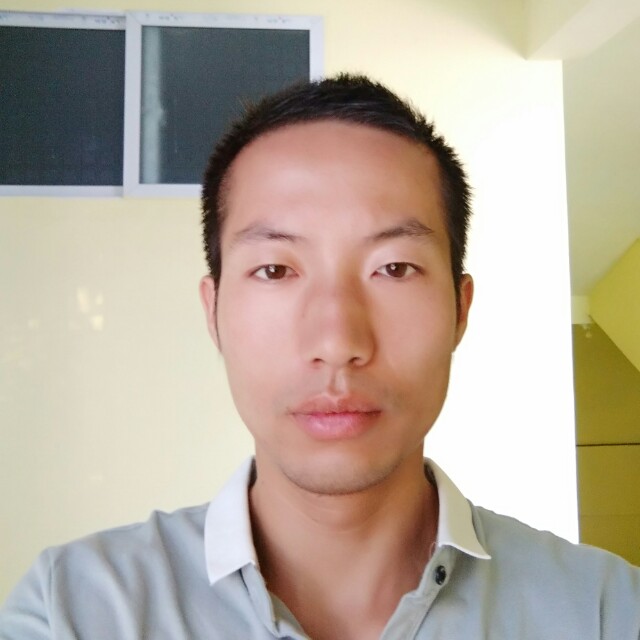 鳗鱼蝶舞的照片