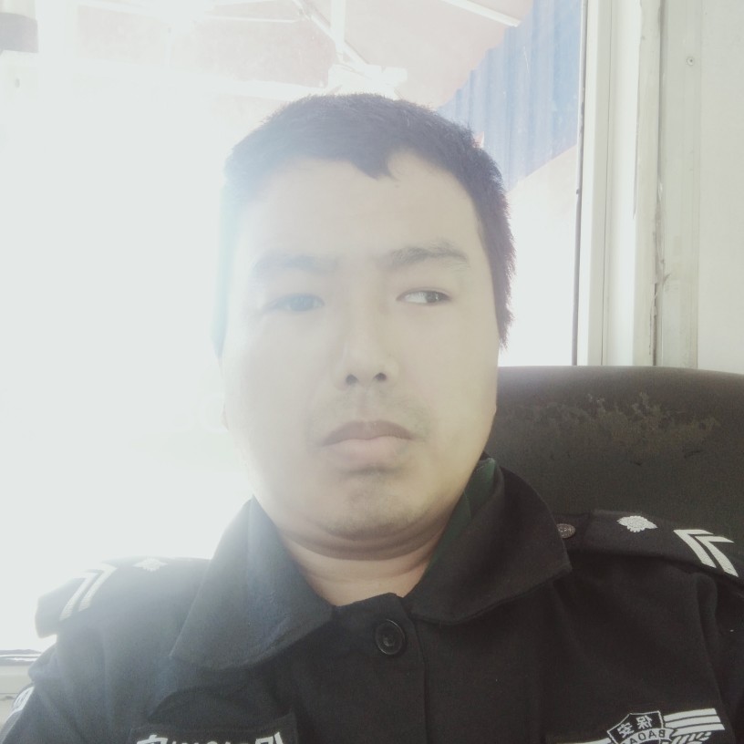 风追司马冀小宇的照片