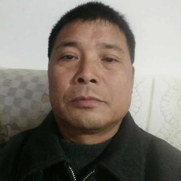 积极放弃大地的照片