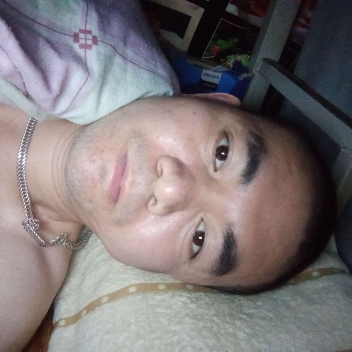 舞蹈那勤奋的照片