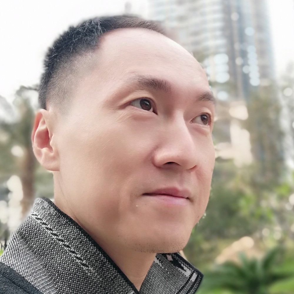 棋俊的照片