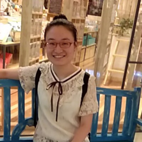 月亮有明媚的照片