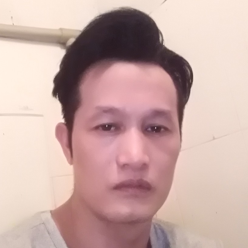星星拾忆饱满的照片
