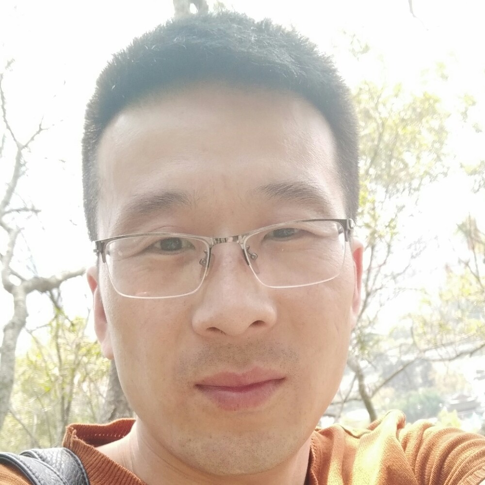 有缘咱们一起过的照片