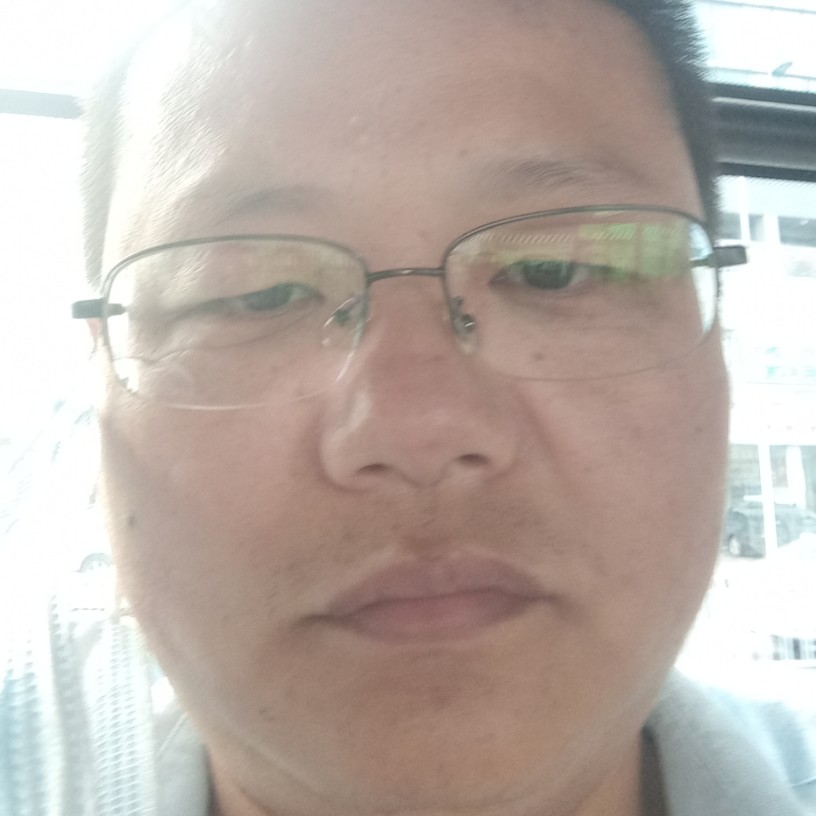lin0131的照片