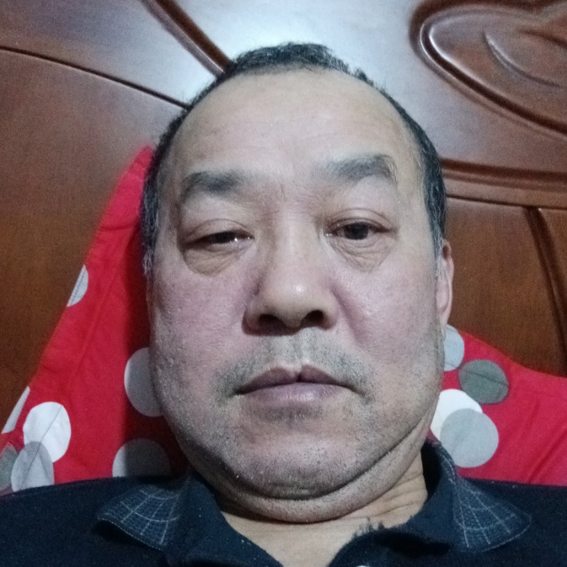 坚强漫步情话的照片