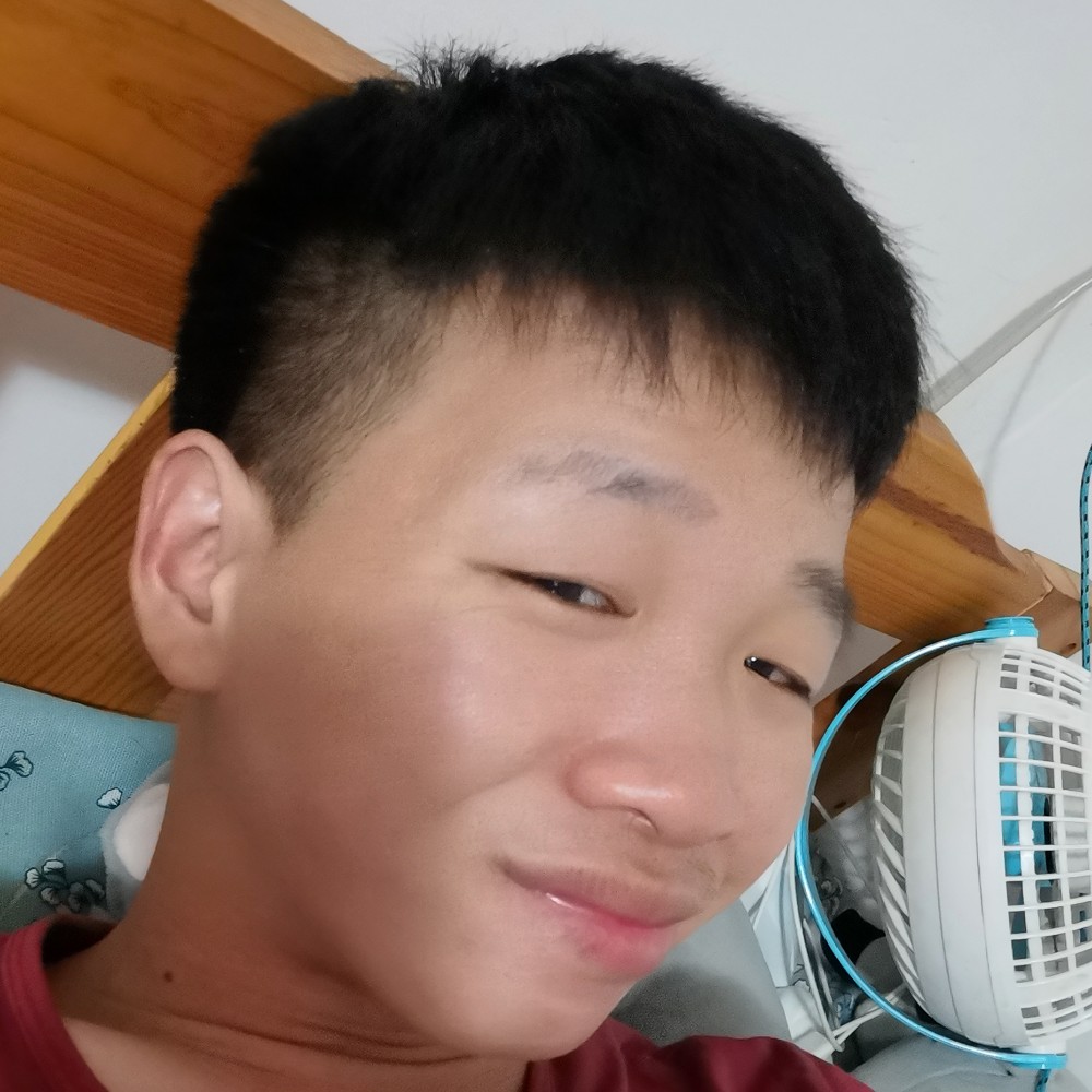 青春悦耳的照片