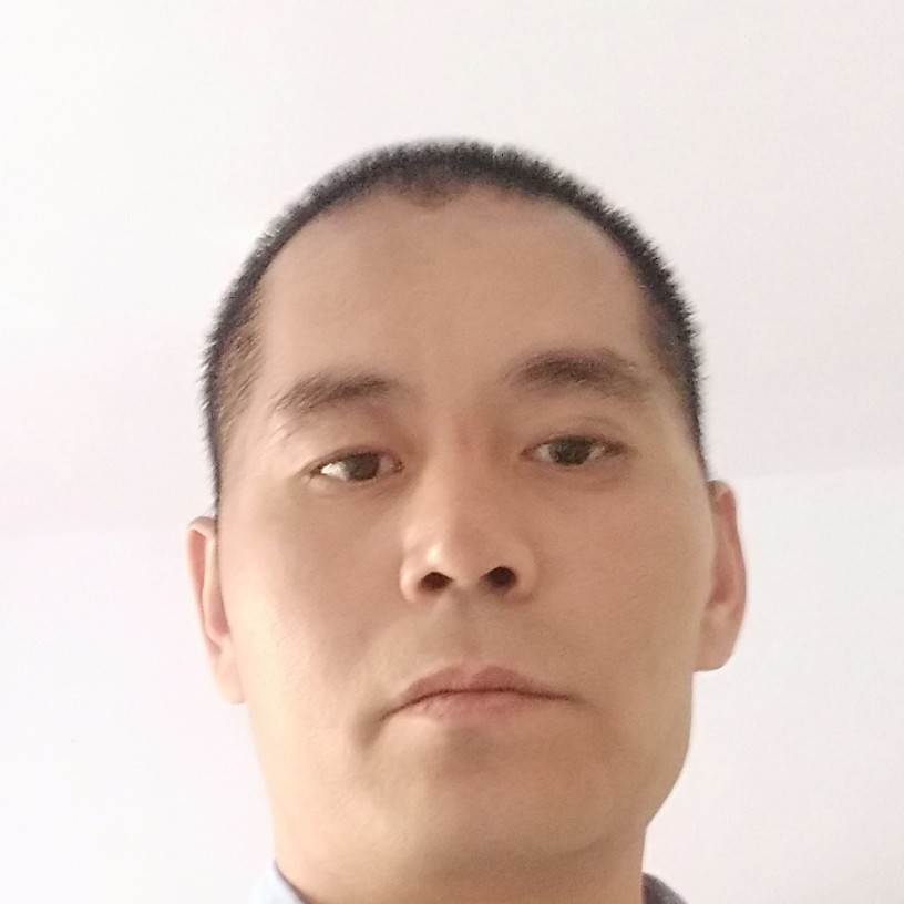 小土豆停止危机的照片