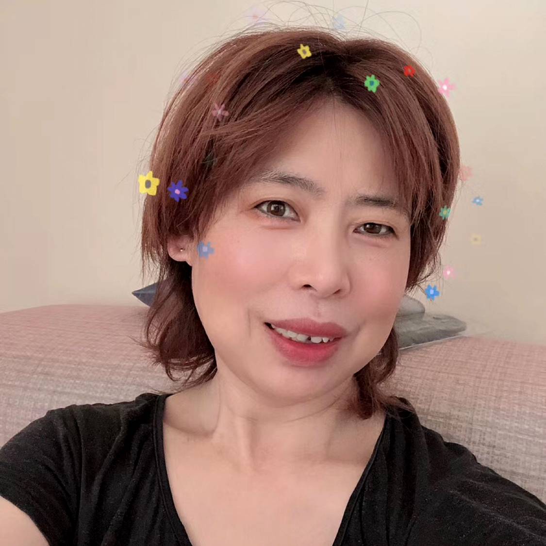 会员500963440的照片