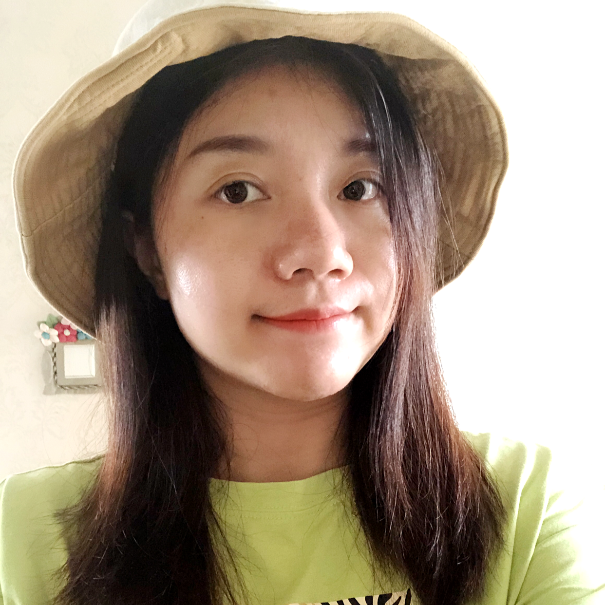 哈哈guoguo的照片