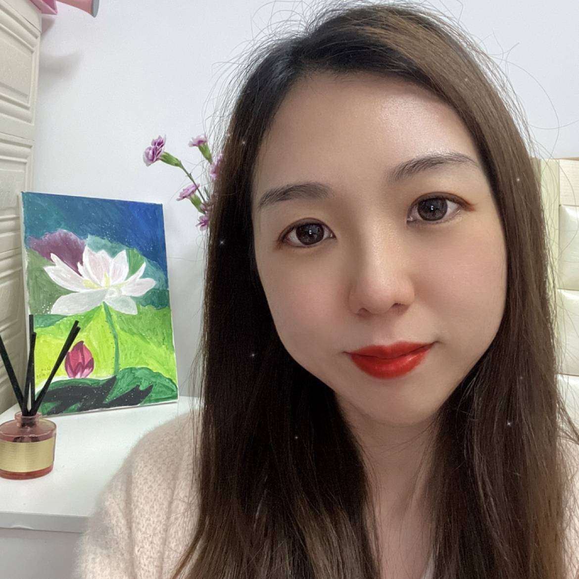 曲奇饼干的照片