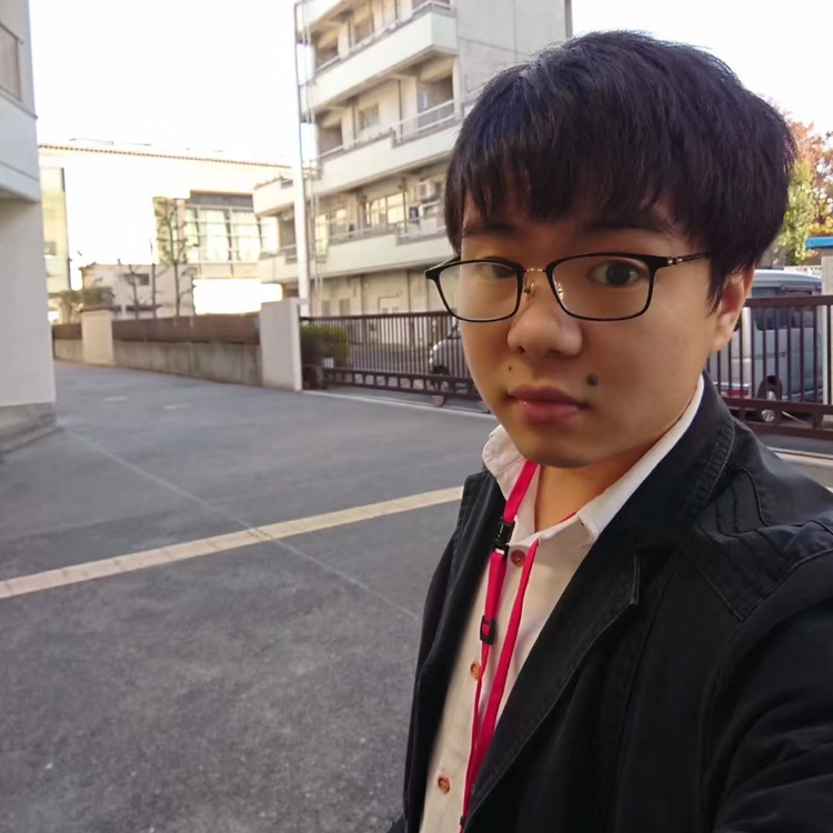 クサリ　的照片