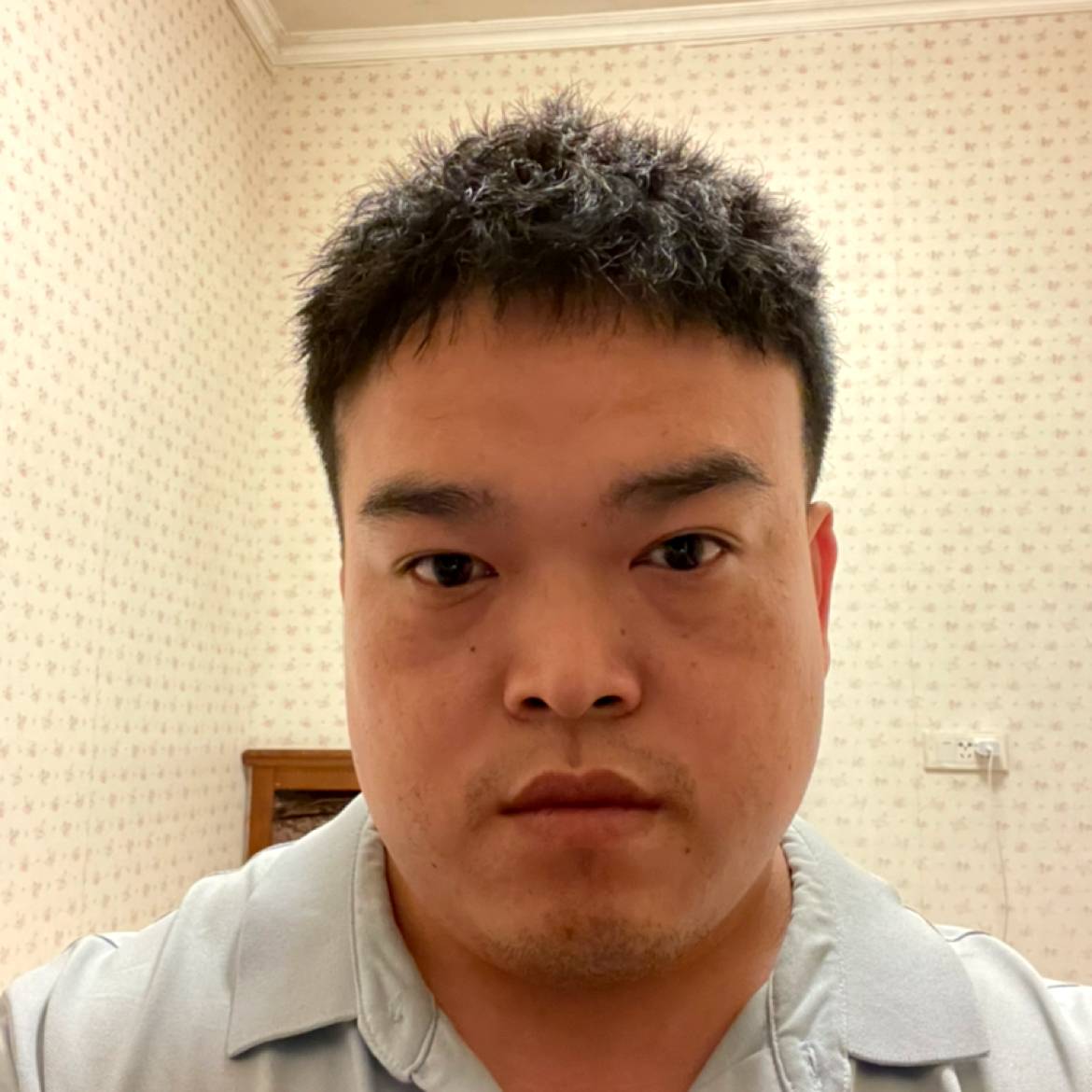 会员847735779的照片