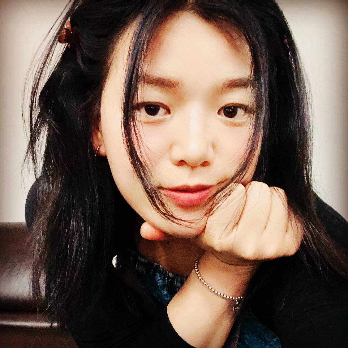 会员192027580的照片
