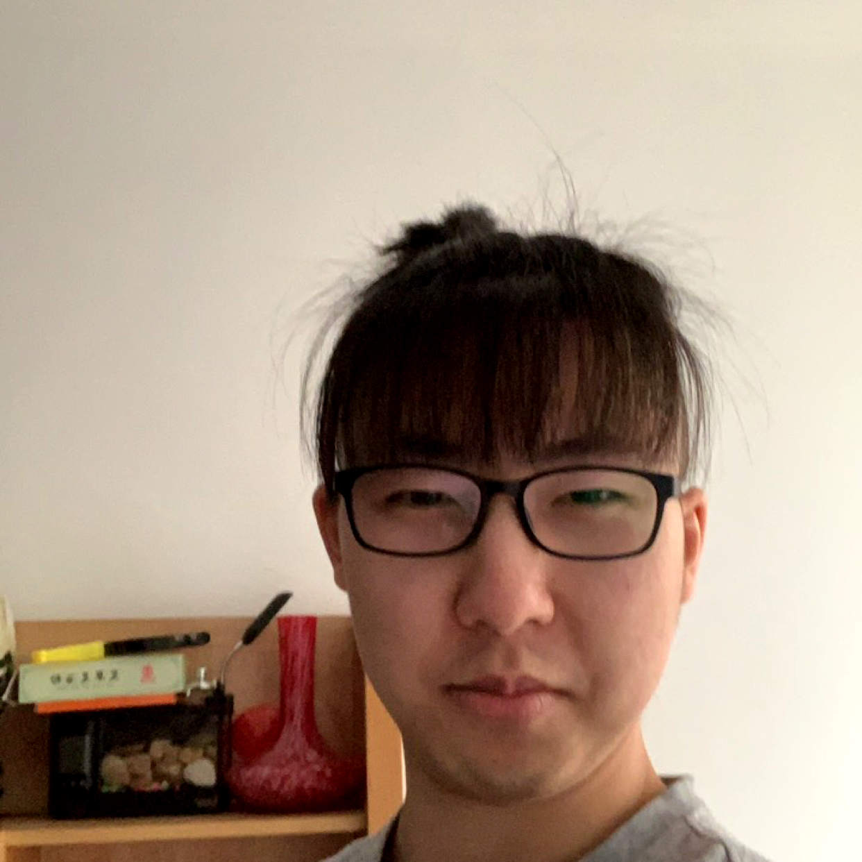 光着来光着走的照片