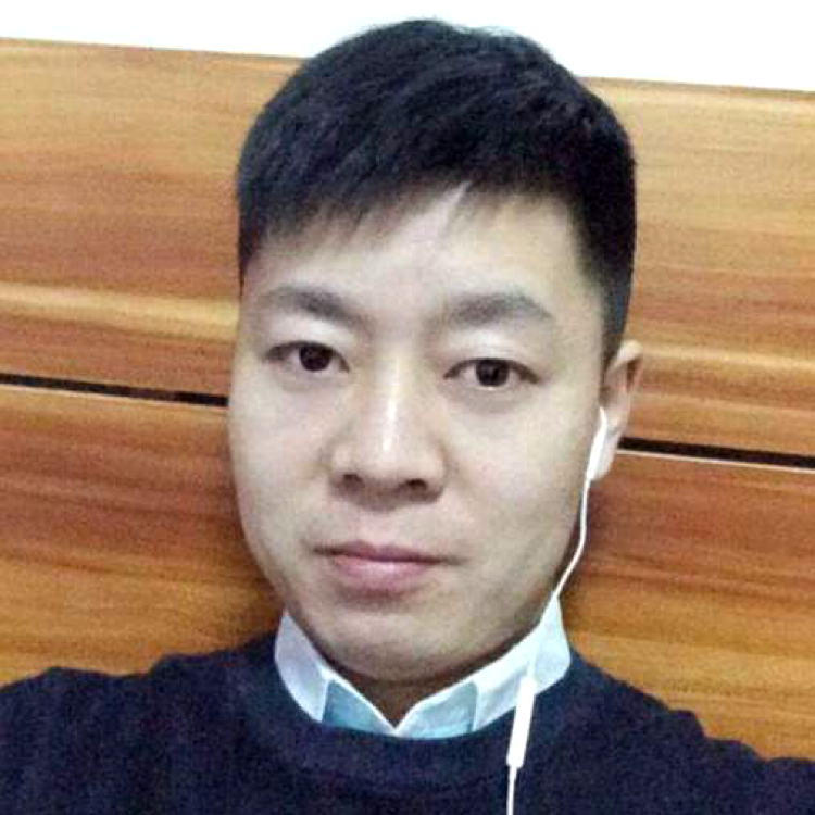 爆米花相许犹豫的照片