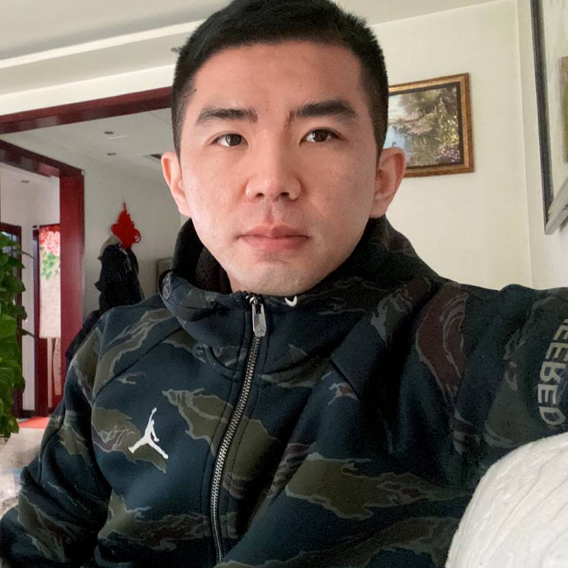 我叫杜铮的照片