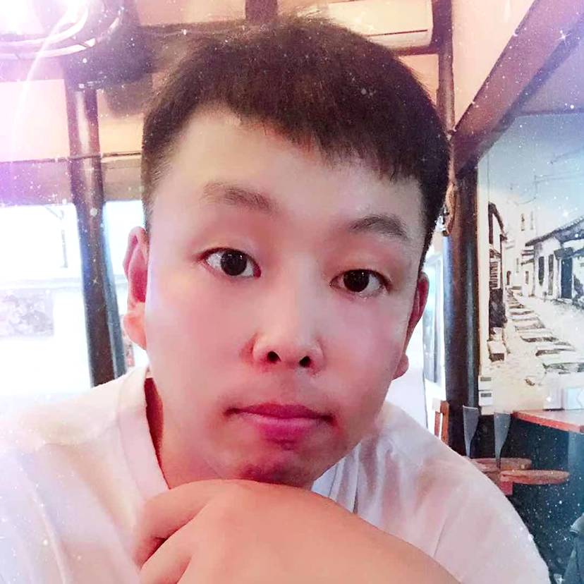 蛊淋帕琦的照片