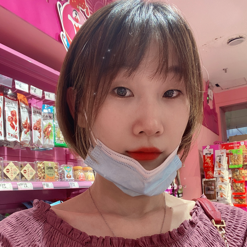 金小白吖的照片