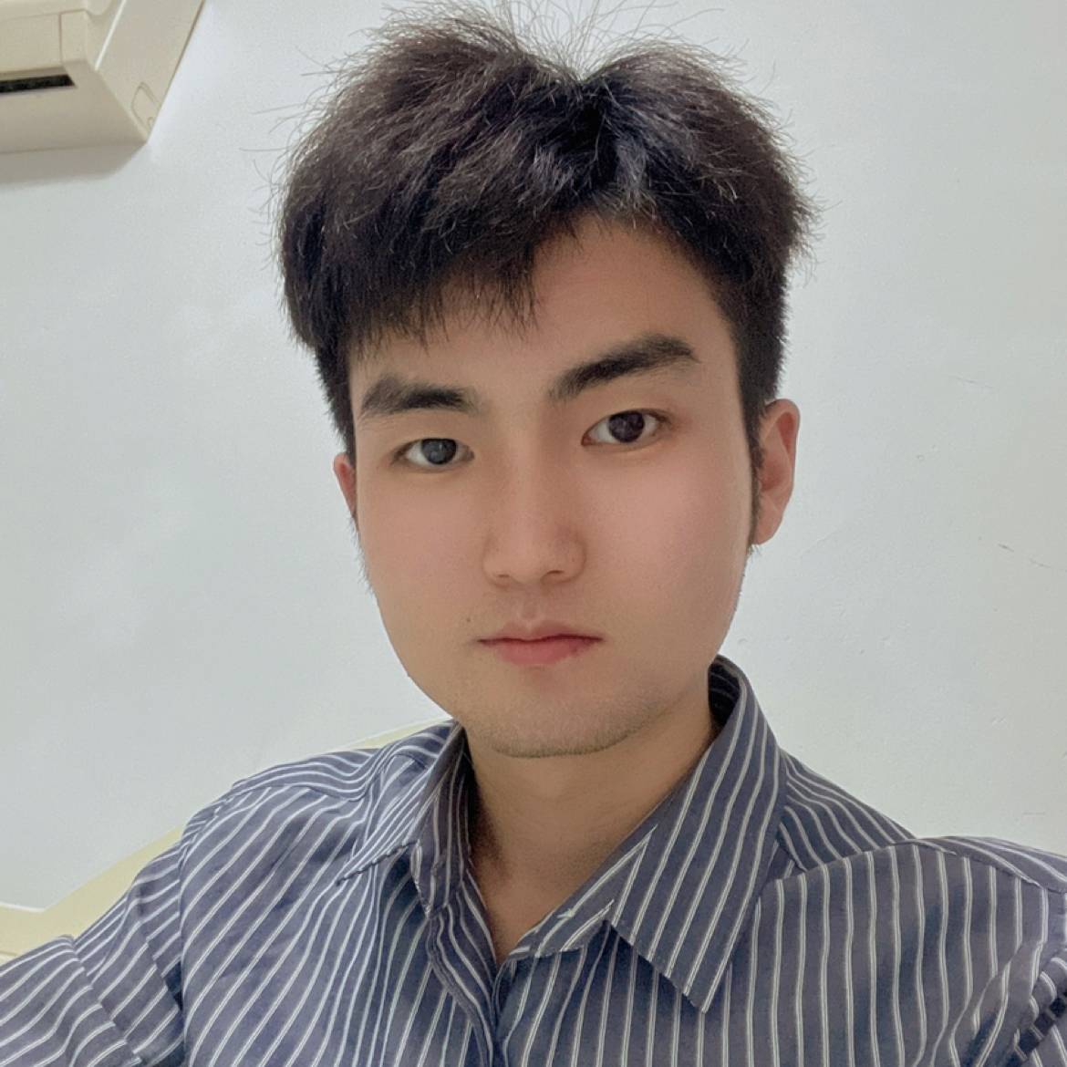 热情说琉璃的照片
