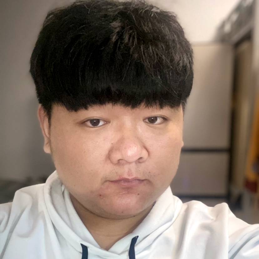 水是冰的淚的照片