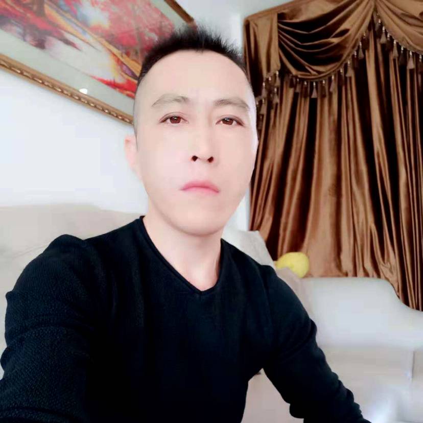 会员609342668的照片