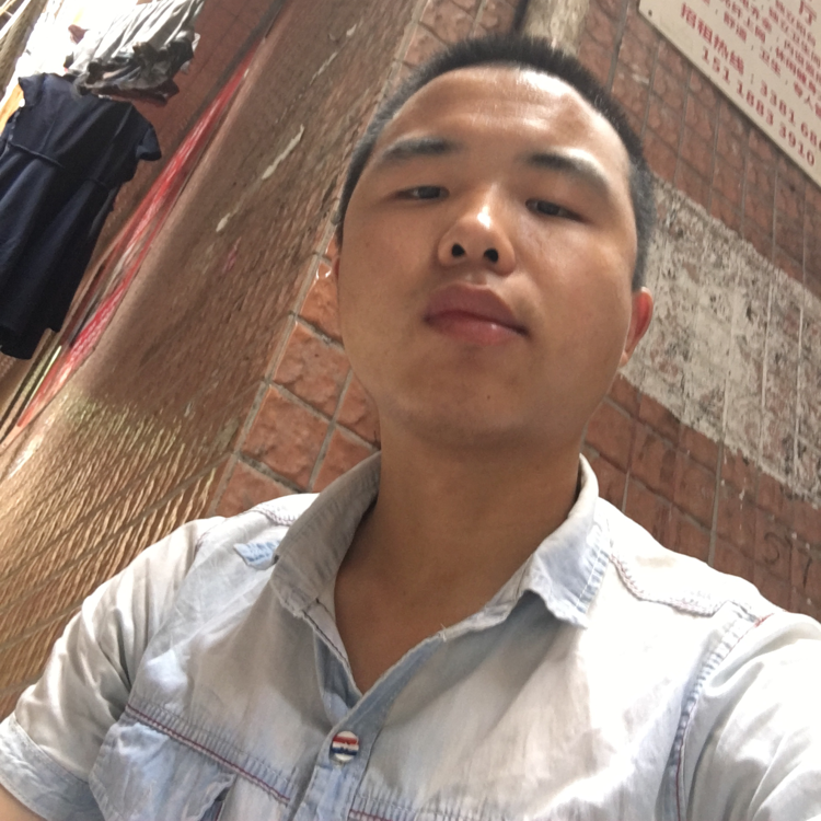 真心很伤心的照片