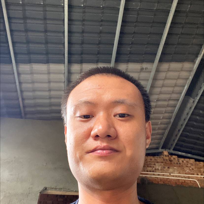 春媱雪见的照片