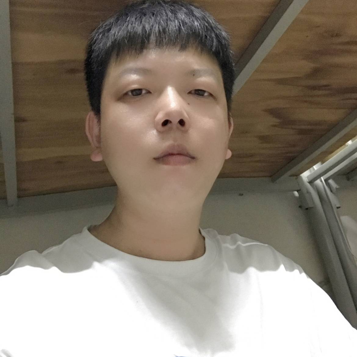 思恋也是一种醉的照片