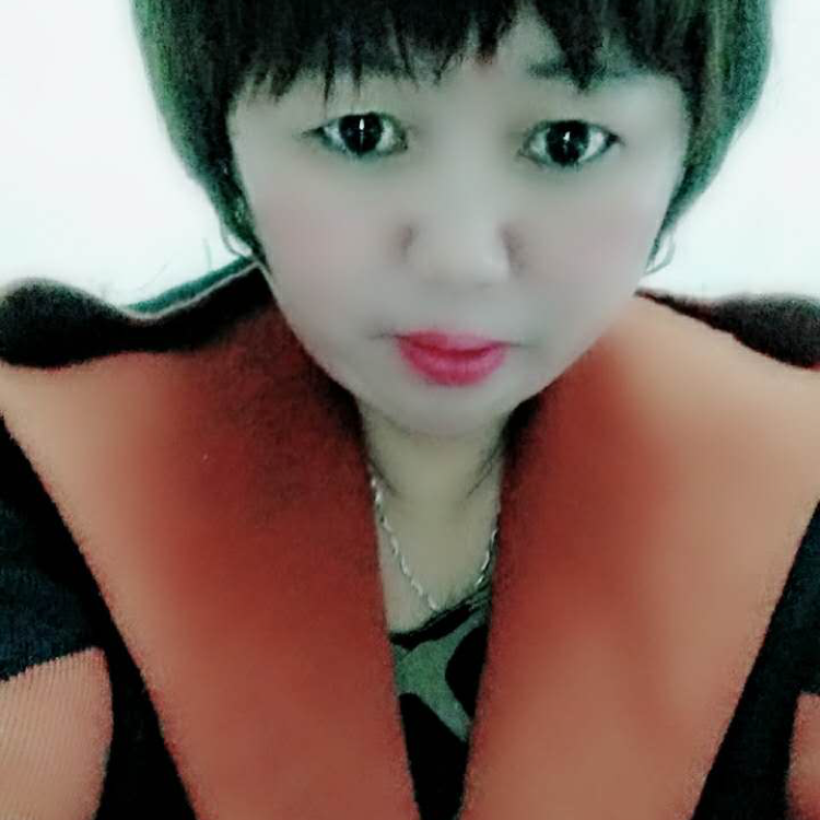 鱼放弃美丽的照片