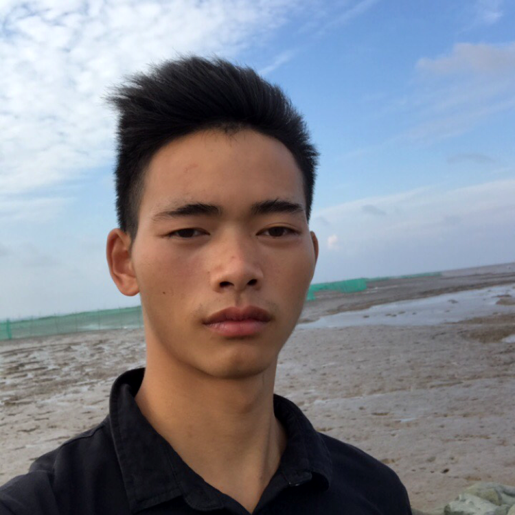 小耳的照片