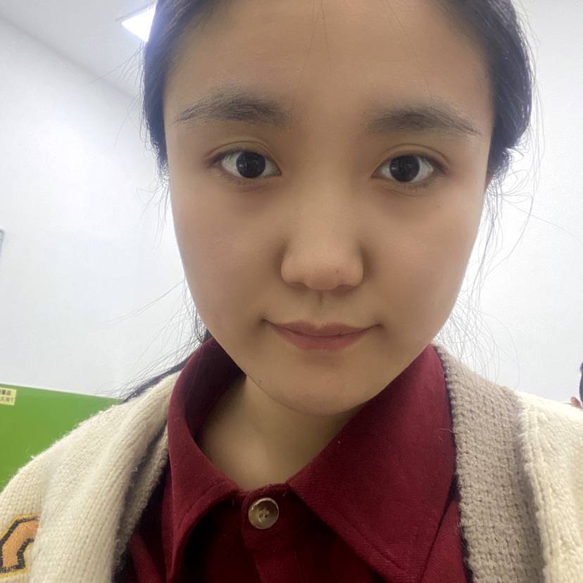 会员982154723的照片